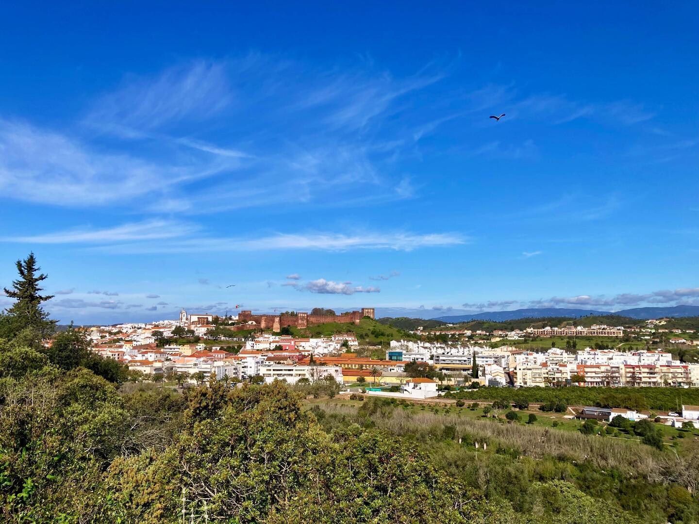 Silves
