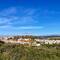 Silves