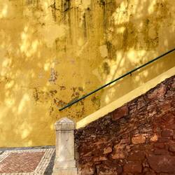 Die gelbe Serie 😊🟨😊