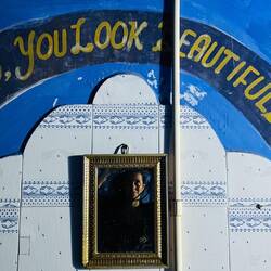 daily reminder for 🫵🏽 !