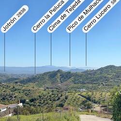 Mulhacén