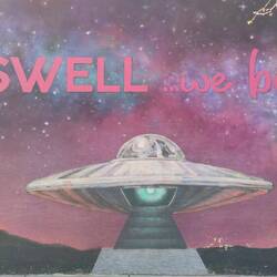 International Ufo Museum & Research Center