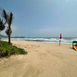 Maia Resort Quy Nhon