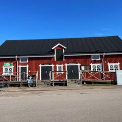 Stora Rör