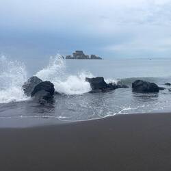 Isola di Rovigliano
