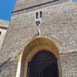 Verschlossen. 🤷🏼‍♀️