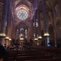 Kathedrale