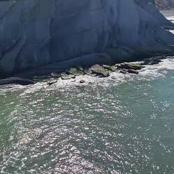 Und dann: Glücksgefühl pur! 💯