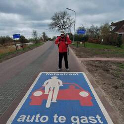 Klare Ansage!👍👍