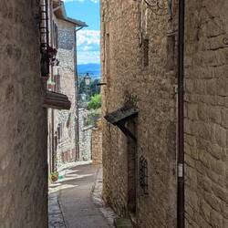 Corciano