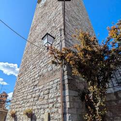 Corciano