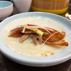 Peking Ente