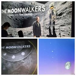 Interessanter Film von Tom Hanks