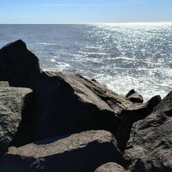 Hvide Sande Strand