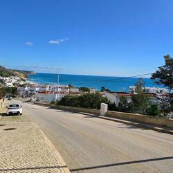 Salema