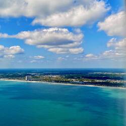 Home looks so good!!!