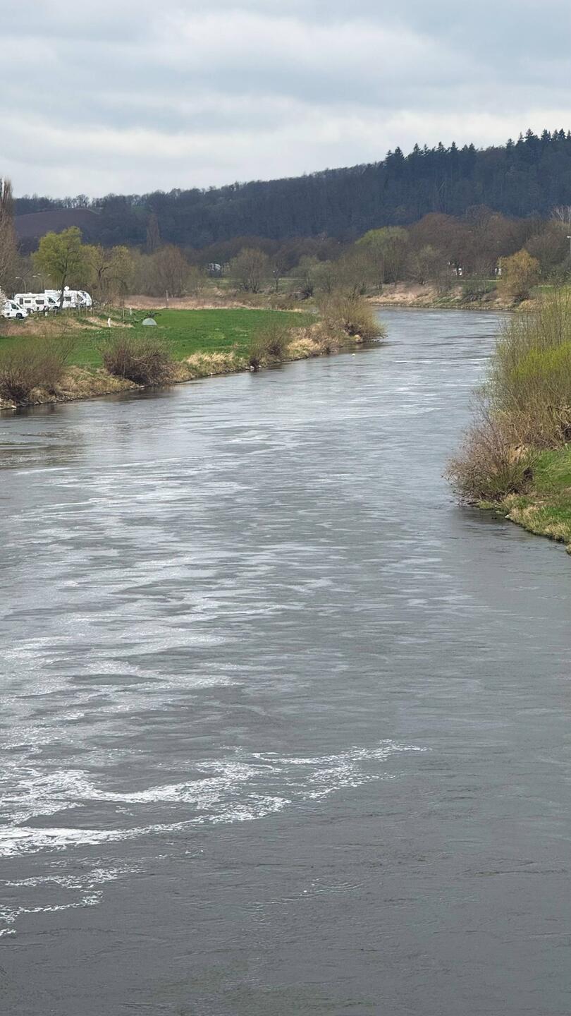 Zelt Suchbild