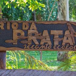 Rio da Prata snorkelling tour