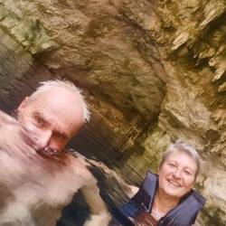 Blub, Blub, Blub 🫧