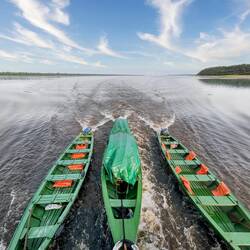 Rio Negro