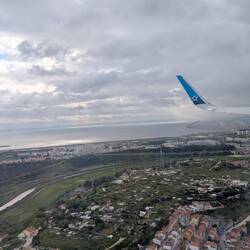 Lisbon