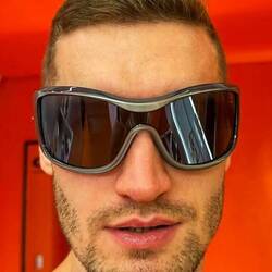 Sunne, Wind, Schallgschwindigkeit - Mit dem Tönder ready für alli Dimensione 😆😎