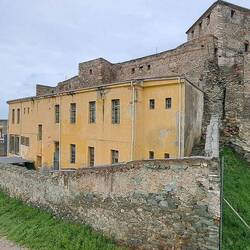 Heptapyrgion