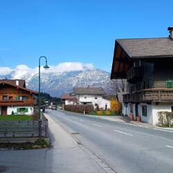 Bad Häring