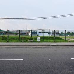 Galle Cricket Ground