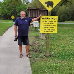 Die gibt's scheinbar tatsächlich