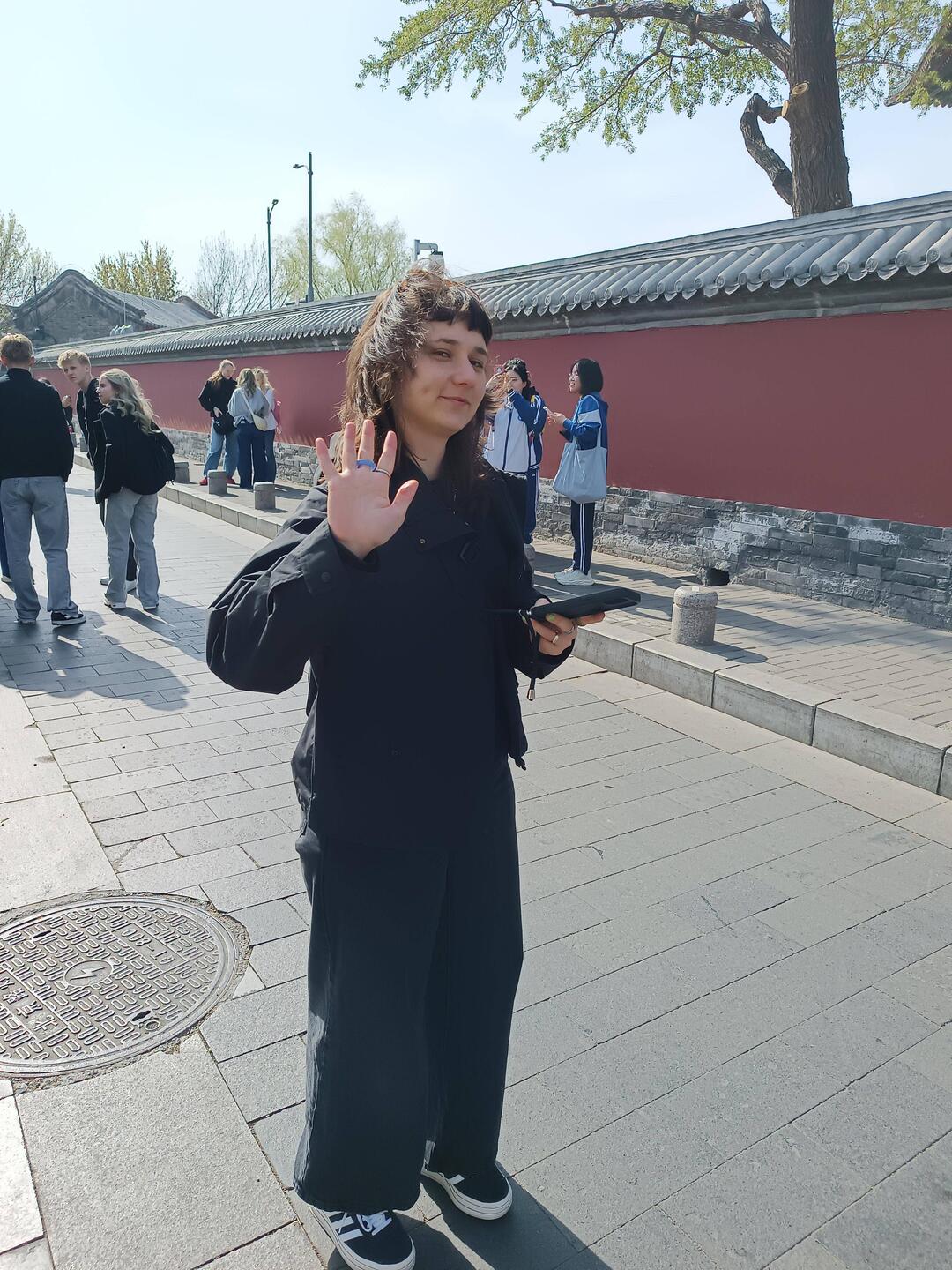 Hallo Elena!