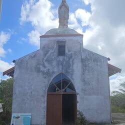 Church