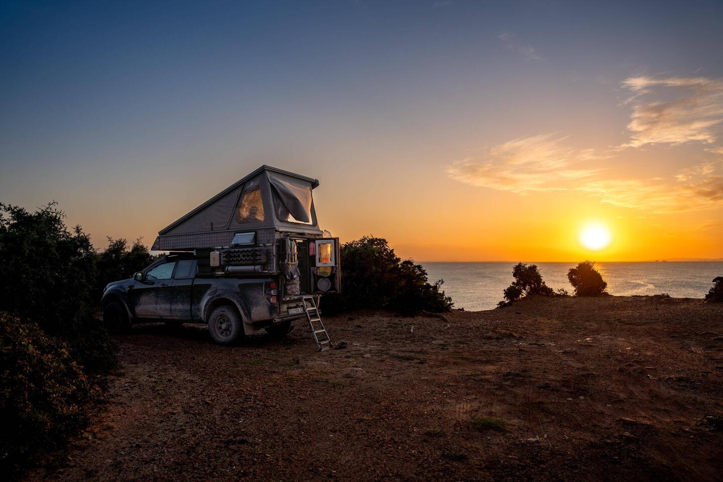 Der Profi gestern 👍🥰