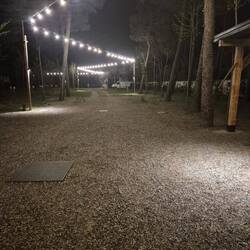 Allein allein, extra ds WC ufda hei sii