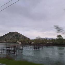Albanie