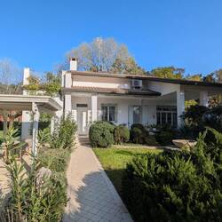 Casal Borsetti, Via delle Rose 39, ein schönes Haus ❤️