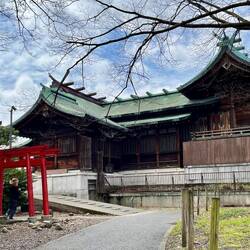 Find Holger 🧒🏼