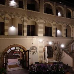 Ristorante Le Torri
