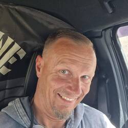 Neuer Haarschnitt, 3€ ✌️