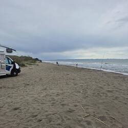 Makajo het neui Fründe gfunde