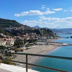 Vietri sul Mare