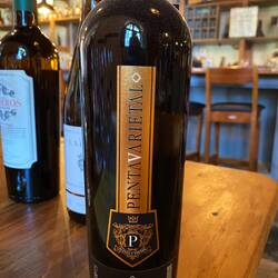 Die absolute Top Klasse