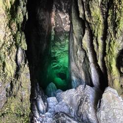 Krass, sah wirklich unglaublich aus!!!