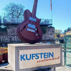 Kufstein