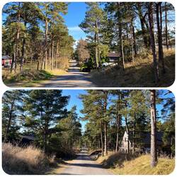 Åhus