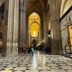 (Ich kenn mich nicht in gothic aus)