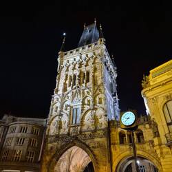 Pulverturm