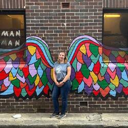 City of Angels?🙃🤔