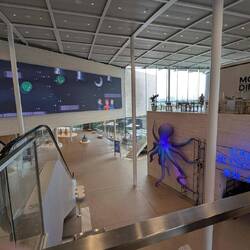 National Gallery of New South Wales