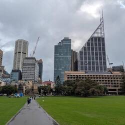 🌧️🌧️🌧️